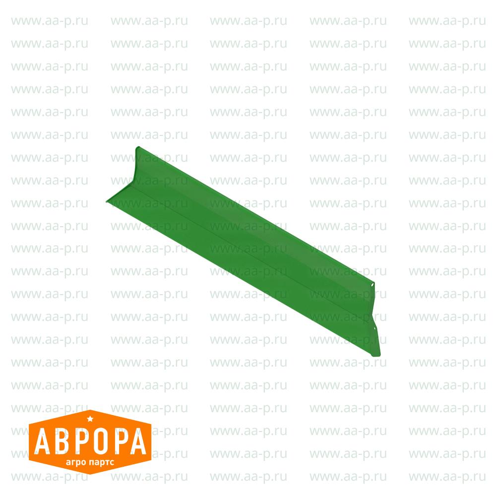 DC201147 ПЛАСТИНА